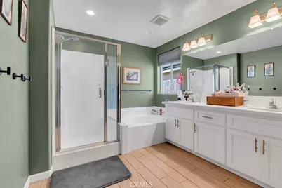 2439 Madeline Drive, Hanford, CA 93230 - Photo 39