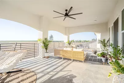 402 S Michelle, Kerman, CA 93630 - Photo 49