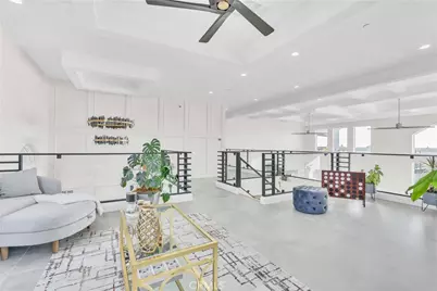 402 S Michelle, Kerman, CA 93630 - Photo 35