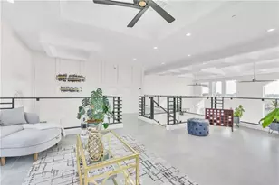 402 S Michelle, Kerman, CA 93630 - Photo 35