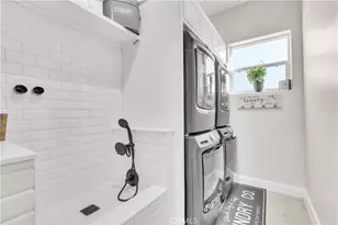 402 S Michelle, Kerman, CA 93630 - Photo 57