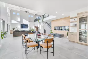 402 S Michelle, Kerman, CA 93630 - Photo 17