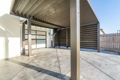 402 S Michelle, Kerman, CA 93630 - Photo 61