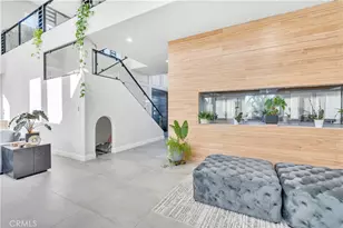 402 S Michelle, Kerman, CA 93630 - Photo 13