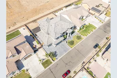 402 S Michelle, Kerman, CA 93630 - Photo 67