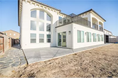 402 S Michelle, Kerman, CA 93630 - Photo 59