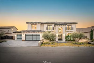 402 S Michelle, Kerman, CA 93630 - Photo 1