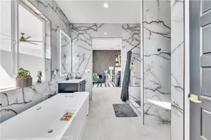 402 S Michelle, Kerman, CA 93630 - Photo 45