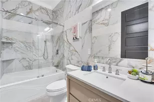 402 S Michelle, Kerman, CA 93630 - Photo 55