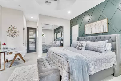 402 S Michelle, Kerman, CA 93630 - Photo 29