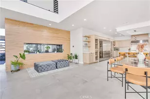 402 S Michelle, Kerman, CA 93630 - Photo 15