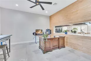 402 S Michelle, Kerman, CA 93630 - Photo 27