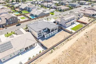 402 S Michelle, Kerman, CA 93630 - Photo 63