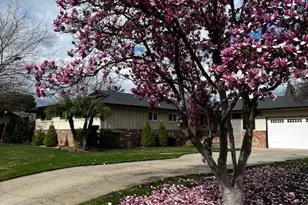 172 W Scott, Fresno, CA 93704 - Photo 9