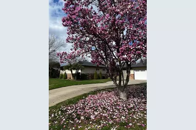 172 W Scott, Fresno, CA 93704 - Photo 1