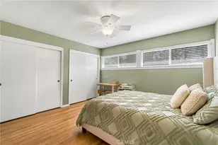 172 W Scott, Fresno, CA 93704 - Photo 5