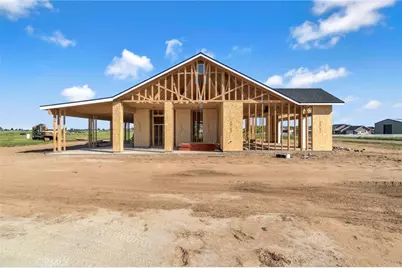 21250 Del Monte Road, Madera, CA 93638 - Photo 5