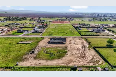 21250 Del Monte Road, Madera, CA 93638 - Photo 17