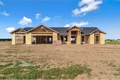 21250 Del Monte Road, Madera, CA 93638 - Photo 1