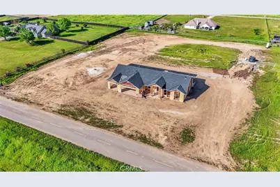 21250 Del Monte Road, Madera, CA 93638 - Photo 13