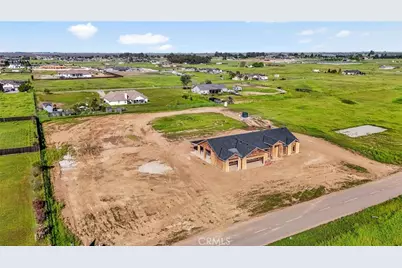 21250 Del Monte Road, Madera, CA 93638 - Photo 11