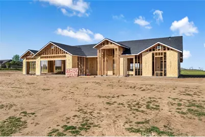 21250 Del Monte Road, Madera, CA 93638 - Photo 3