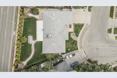 1572 W Millbrae, Fresno, CA 93711 - Photo 3