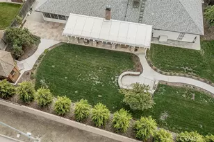 1572 W Millbrae, Fresno, CA 93711 - Photo 69