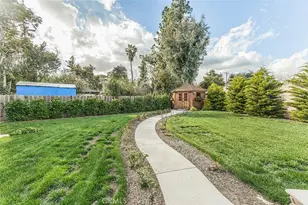 1572 W Millbrae, Fresno, CA 93711 - Photo 55