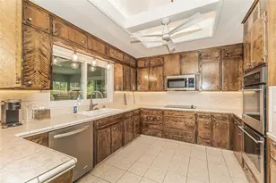 1572 W Millbrae, Fresno, CA 93711 - Photo 27