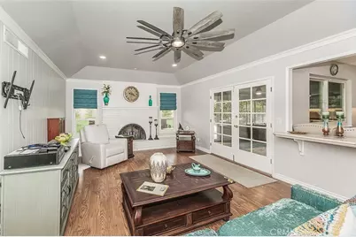 1572 W Millbrae, Fresno, CA 93711 - Photo 19