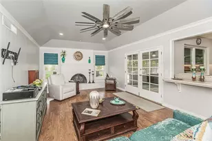 1572 W Millbrae, Fresno, CA 93711 - Photo 19