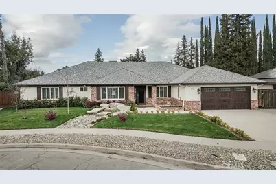 1572 W Millbrae, Fresno, CA 93711 - Photo 65