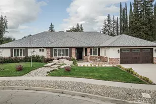 1572 W Millbrae, Fresno, CA 93711 - Photo 65