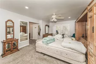 1572 W Millbrae, Fresno, CA 93711 - Photo 31