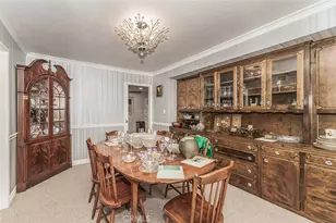 1572 W Millbrae, Fresno, CA 93711 - Photo 15