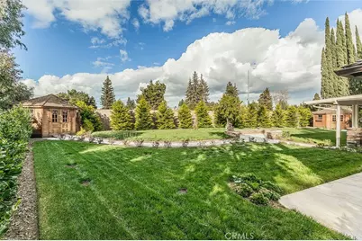 1572 W Millbrae, Fresno, CA 93711 - Photo 57