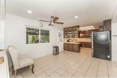 1572 W Millbrae, Fresno, CA 93711 - Photo 23