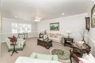 1572 W Millbrae, Fresno, CA 93711 - Photo 9