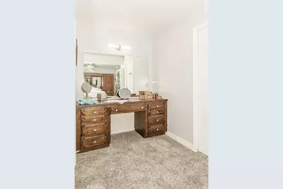 1572 W Millbrae, Fresno, CA 93711 - Photo 33