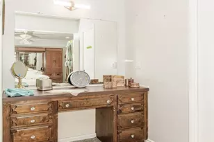 1572 W Millbrae, Fresno, CA 93711 - Photo 33