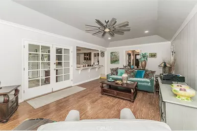 1572 W Millbrae, Fresno, CA 93711 - Photo 21