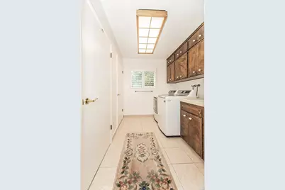 1572 W Millbrae, Fresno, CA 93711 - Photo 45