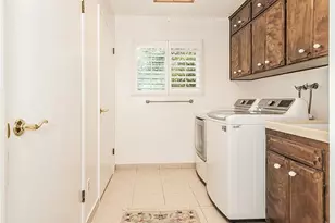 1572 W Millbrae, Fresno, CA 93711 - Photo 45