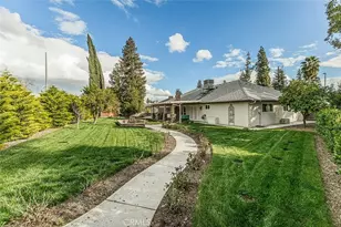 1572 W Millbrae, Fresno, CA 93711 - Photo 59