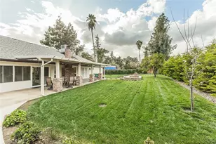 1572 W Millbrae, Fresno, CA 93711 - Photo 53