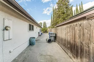 1572 W Millbrae, Fresno, CA 93711 - Photo 61