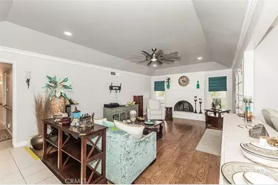 1572 W Millbrae, Fresno, CA 93711 - Photo 17