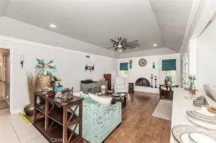 1572 W Millbrae, Fresno, CA 93711 - Photo 17