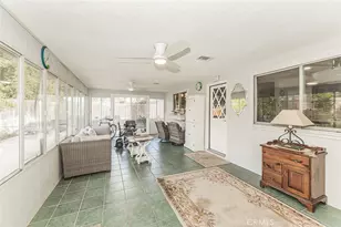 1572 W Millbrae, Fresno, CA 93711 - Photo 47